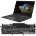 Batteria notebook Asus ZENBOOK UX331UN-1B (CS-AUX331NB)
