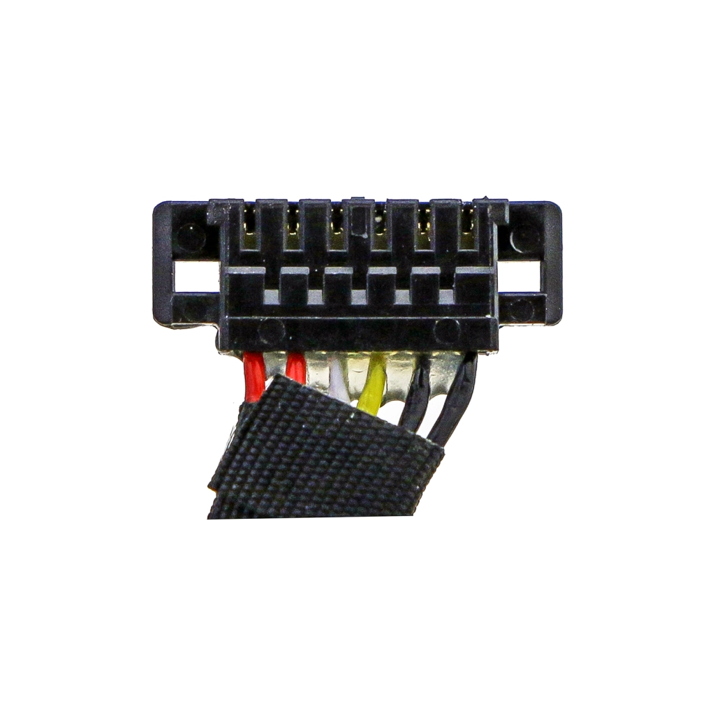 Batteria notebook Asus UX370UA LASER LABE (CS-AUX370NB)