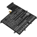Batteria notebook Asus UX370UAF (CS-AUX372NB)