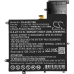 Batteria notebook Asus UX370UAF (CS-AUX372NB)