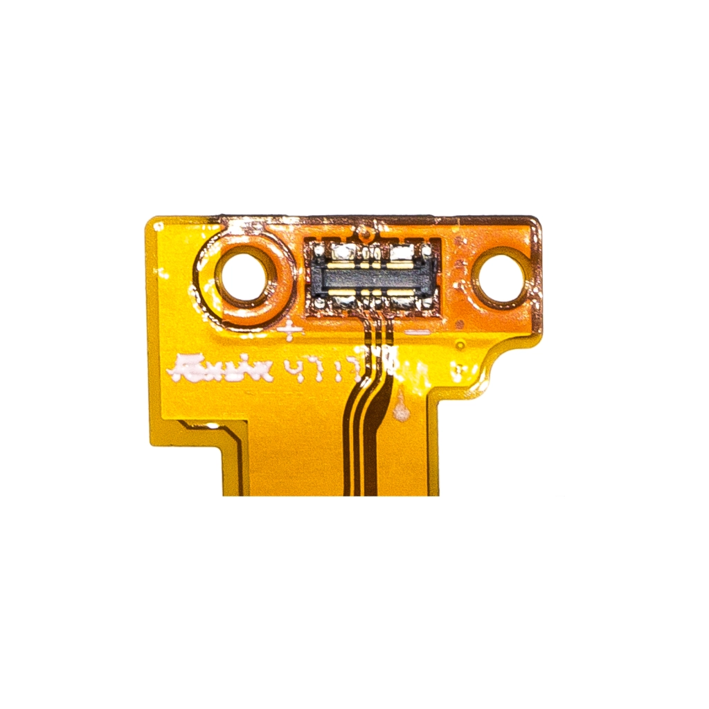 Batteria notebook Asus UX370UAF (CS-AUX372NB)