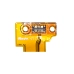 Batteria notebook Asus UX370UAF (CS-AUX372NB)