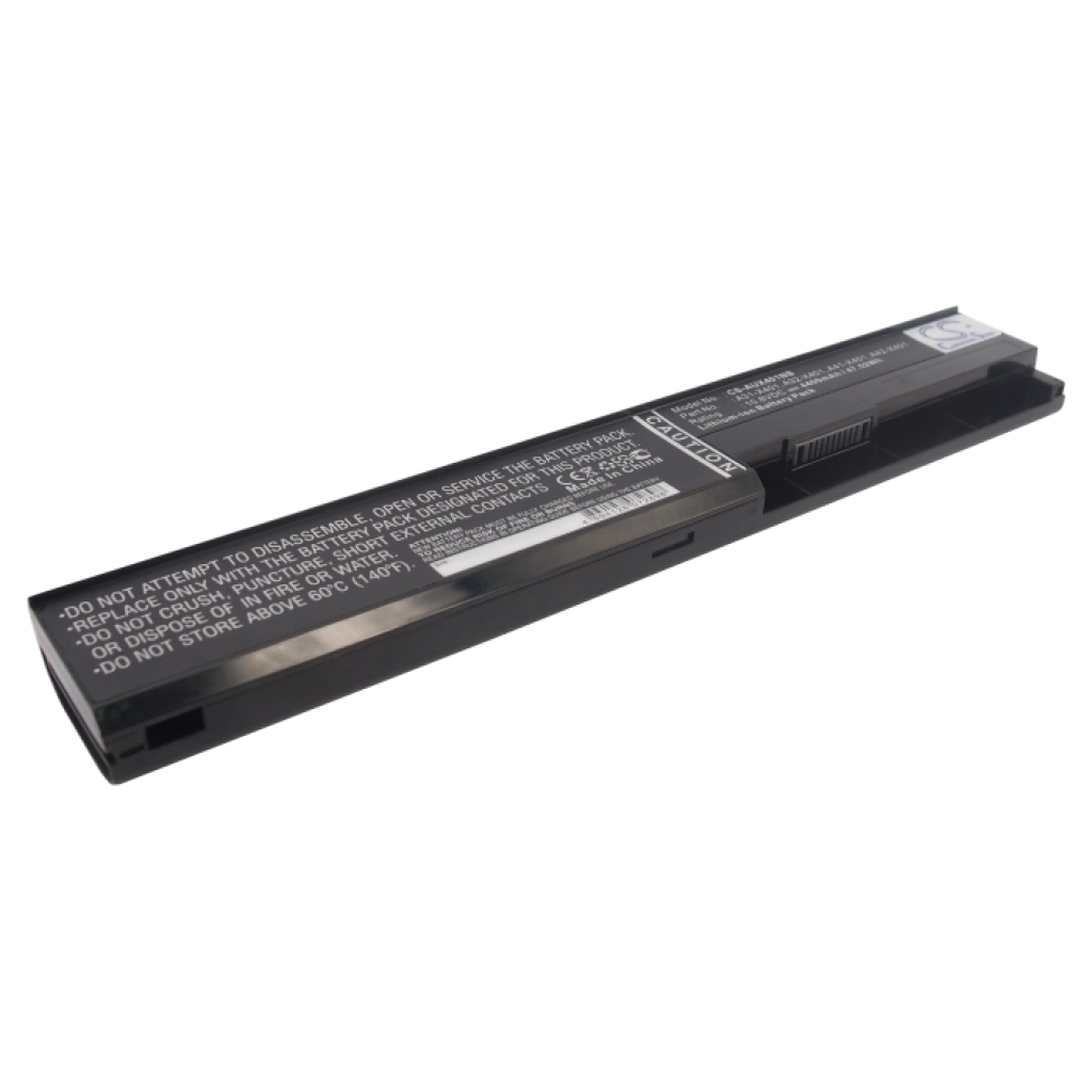 Batteria notebook Asus X401A (CS-AUX401NB)