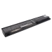 Batteria notebook Asus X401A (CS-AUX401NB)