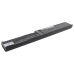Batteria notebook Asus X401A (CS-AUX401NB)
