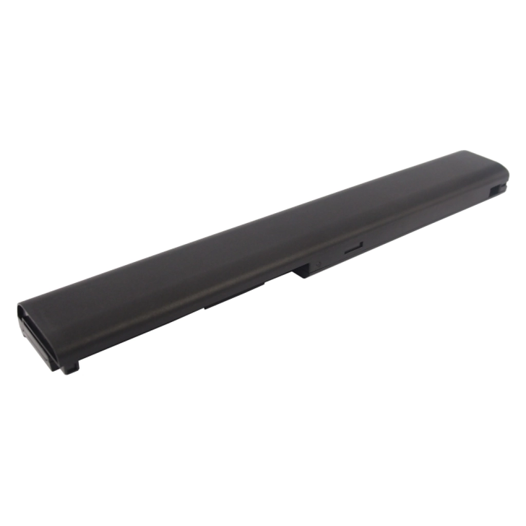 Batteria notebook Asus X401A (CS-AUX401NB)