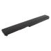 Batteria notebook Asus X401A (CS-AUX401NB)