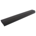 Batteria notebook Asus X401A (CS-AUX401NB)