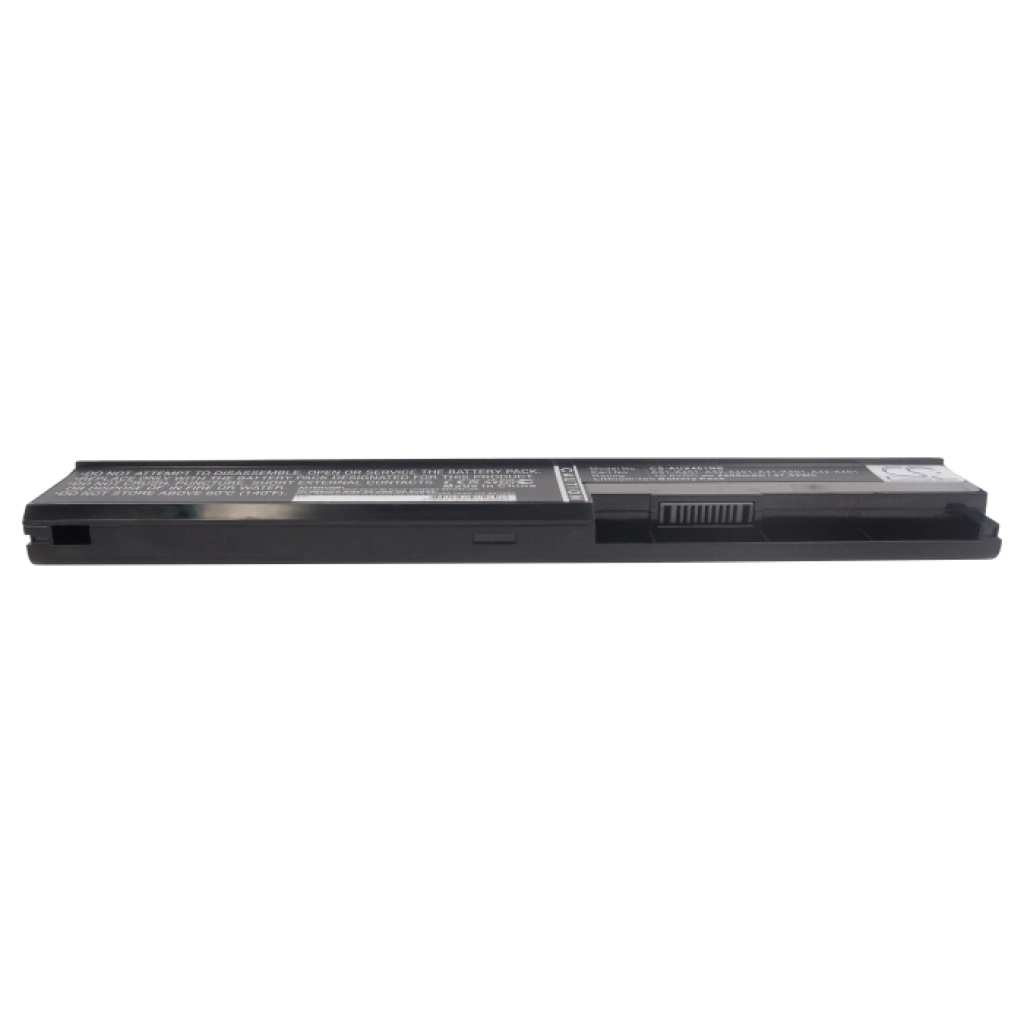 Batteria notebook Asus X401A (CS-AUX401NB)