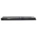 Batteria notebook Asus X401A (CS-AUX401NB)