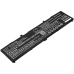 Batteria notebook Asus UX310UQ