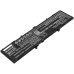 Batteria notebook Asus UX310UQ
