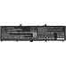 Batteria notebook Asus UX310UQ