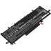 Batteria notebook Asus Zenbook 14 UX434FLC-A6513TS (CS-AUX434NB)