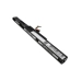 Batteria notebook Asus VivoBook X751MJ-TY010D (CS-AUX450NB)