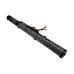 Batteria notebook Asus VivoBook X751MJ-TY010D (CS-AUX450NB)