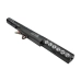 Batteria notebook Asus VivoBook X751MJ-TY010D (CS-AUX450NB)