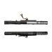 Batteria notebook Asus VivoBook X751MJ-TY010D (CS-AUX450NB)