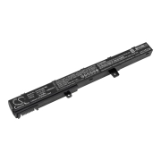 Batteria notebook Asus X551MA-SX057D