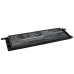 Batteria notebook Asus X453MA-WX428D (CS-AUX453NB)