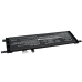 Batteria notebook Asus X453MA-WX428D (CS-AUX453NB)