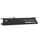 Batteria notebook Asus X453MA-WX428D (CS-AUX453NB)
