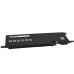 Batteria notebook Asus X453MA-WX428D (CS-AUX453NB)