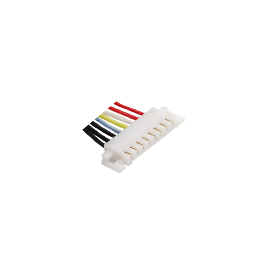 Batteria notebook Asus X453MA-WX428D (CS-AUX453NB)
