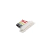 Batteria notebook Asus X453MA-WX428D (CS-AUX453NB)