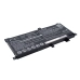 Batteria notebook Asus X454LJ-VX043D (CS-AUX455NB)