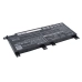 Batteria notebook Asus X454LJ-VX043D (CS-AUX455NB)