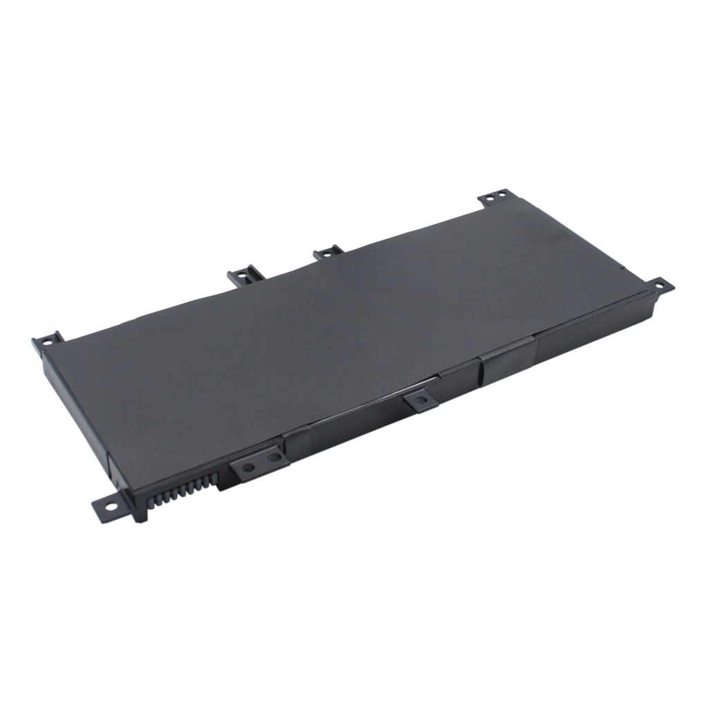 Batteria notebook Asus X454LJ-VX043D (CS-AUX455NB)