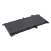 Batteria notebook Asus X454LJ-VX043D (CS-AUX455NB)