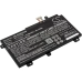 Batteria notebook Asus TUF504GD-DM912T