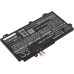 Batteria notebook Asus TUF504GD-DM912T