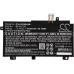 Batteria notebook Asus TUF504GD-DM912T