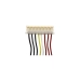Batteria notebook Asus TUF504GD-DM912T