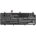 Batteria notebook Asus ROG Zephyrus S GX531GX-ES008R (CS-AUX531NB)