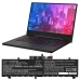 Batteria notebook Asus ROG Zephyrus GU502GU-ES003T (CS-AUX532NB)