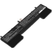Batteria notebook Asus ZenBook 15 UX534FTC-A8184R (CS-AUX534NB)