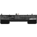 Batteria notebook Asus ZenBook 15 UX534FTC-A8184R (CS-AUX534NB)
