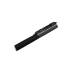 Batteria notebook Asus X540YA-XO747D (CS-AUX540NB)