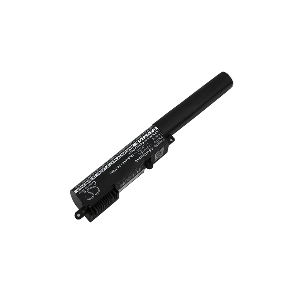 Batteria notebook Asus X540YA-XO747D (CS-AUX540NB)