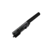 Batteria notebook Asus X540YA-XO747D (CS-AUX540NB)