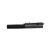 Batteria notebook Asus X540YA-XO747D (CS-AUX540NB)