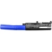 Batteria notebook Asus K541UJ-GQ624D (CS-AUX541NB)