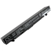 Batteria notebook Asus X550