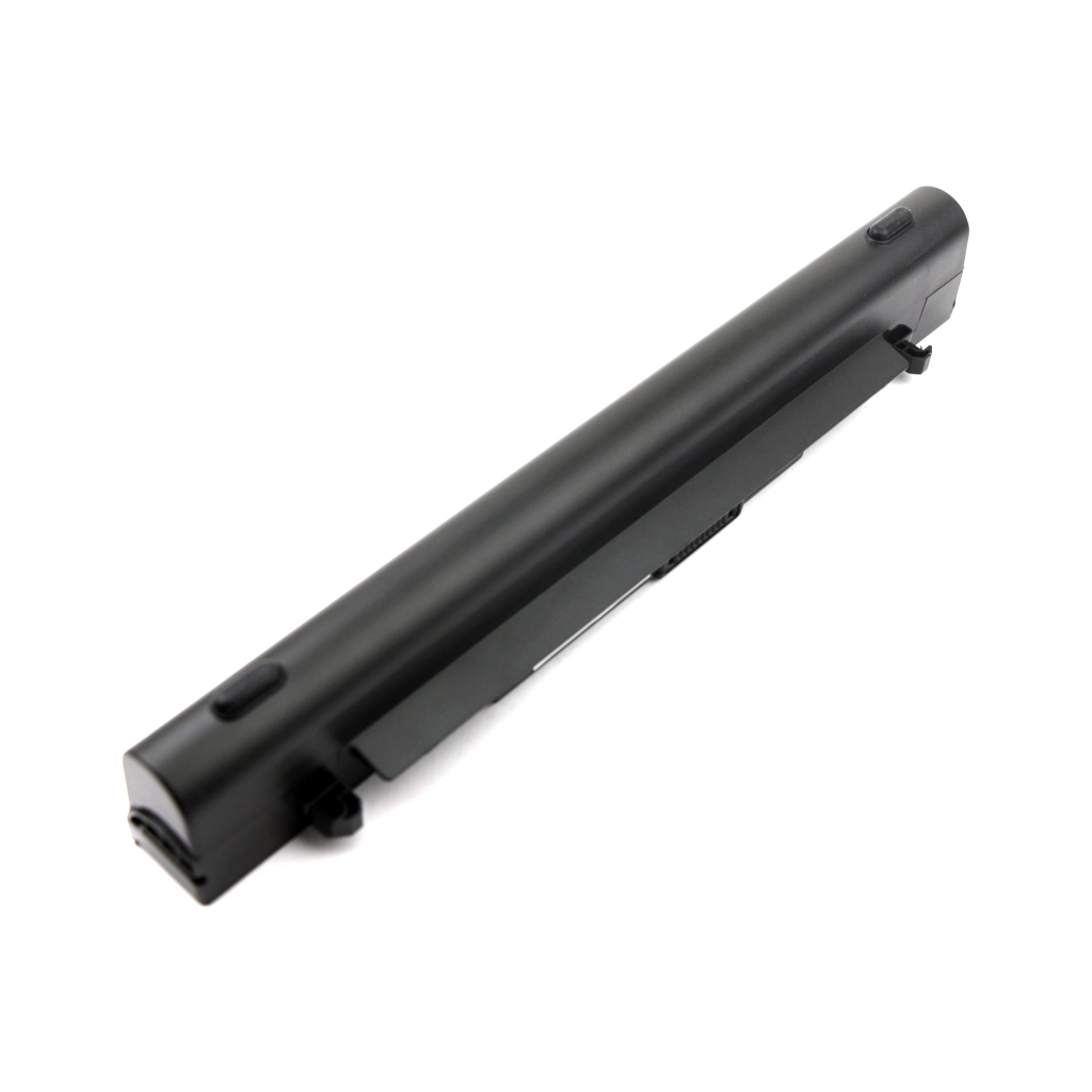 Batteria notebook Asus X550