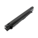 Batteria notebook Asus X550