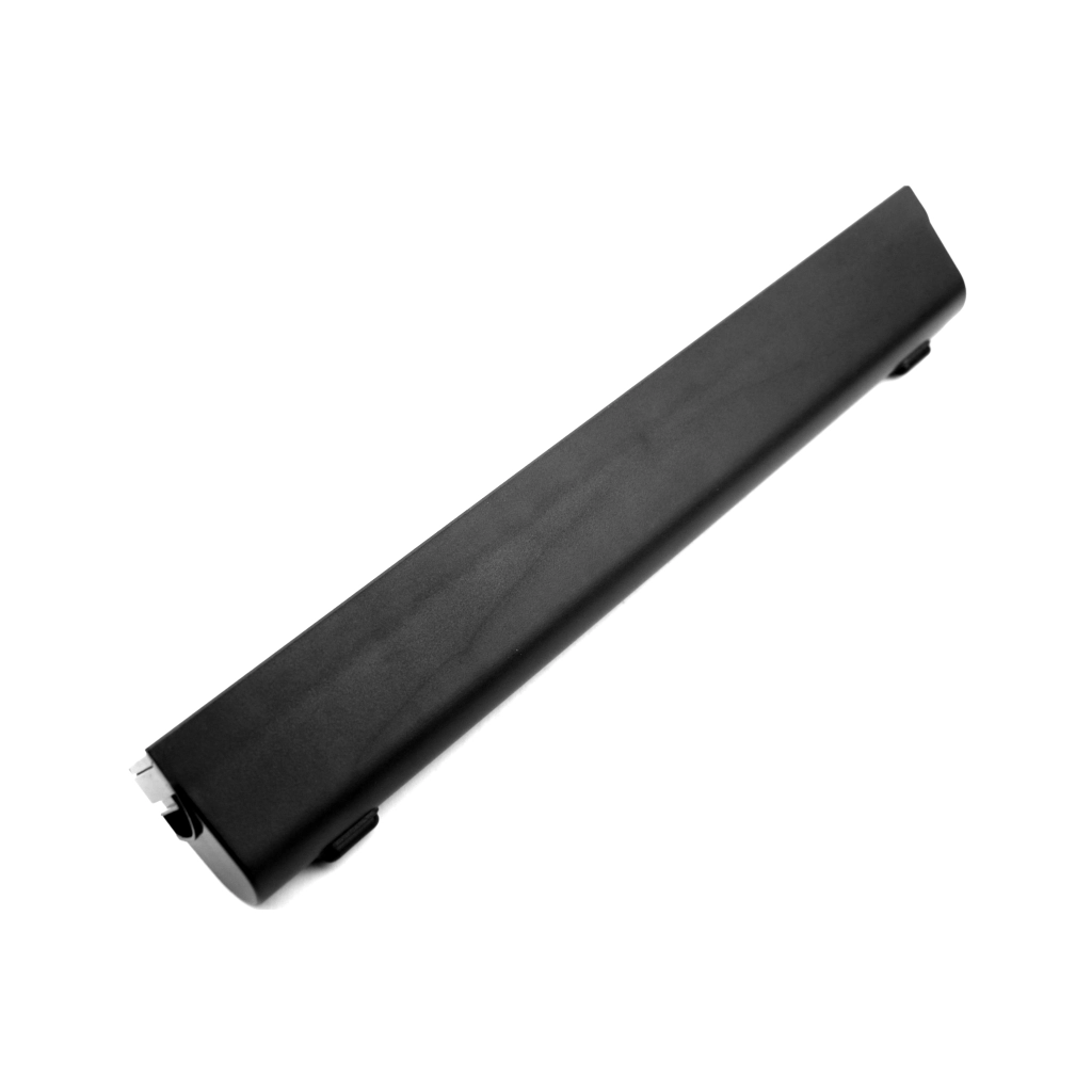 Batteria notebook Asus X550